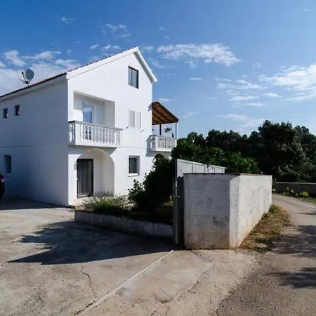 Apartmán Leme - Comfort With Terrace Ap3 *