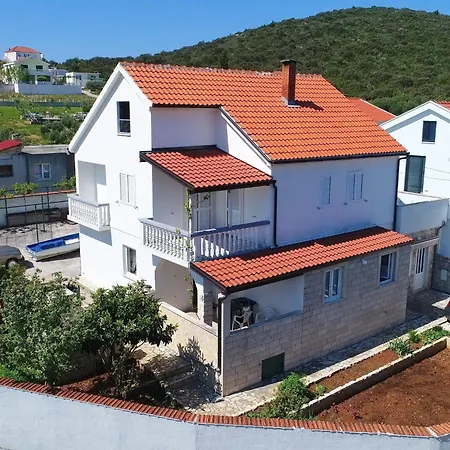 Leme - Comfort With Terrace Ap3 Apartmán
