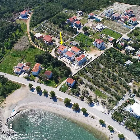 Leme - Comfort With Terrace Ap3 Apartmán *